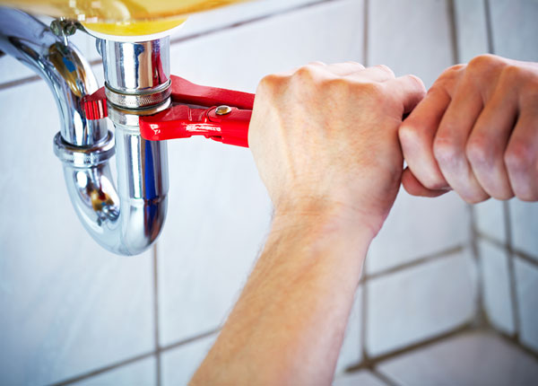 About La Center HVAC Services