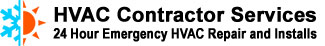 La Center HVAC Services