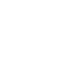 La Center HVAC Services